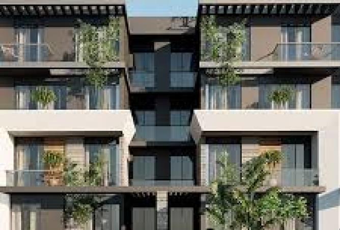 8073562 - Property Main Image