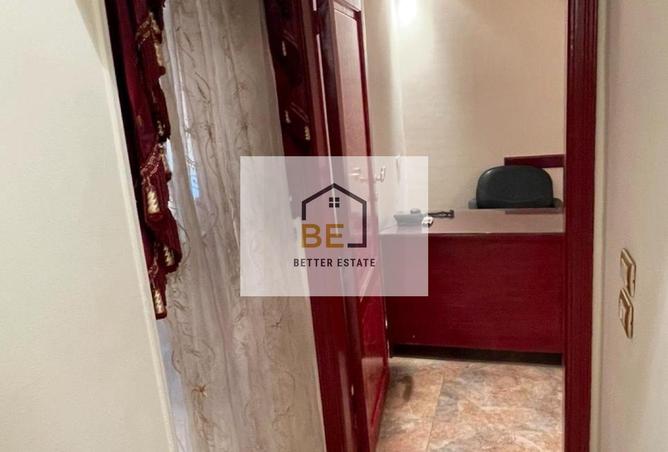 8068789 - الصورة الرئيسية للعقار