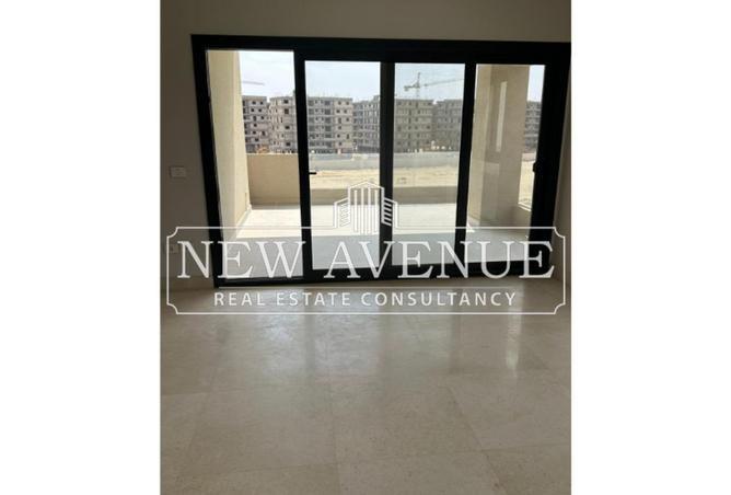 8275885 - صورة العقار 3