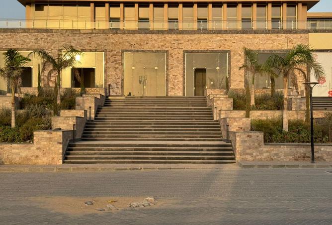 7953984 - صورة العقار 2