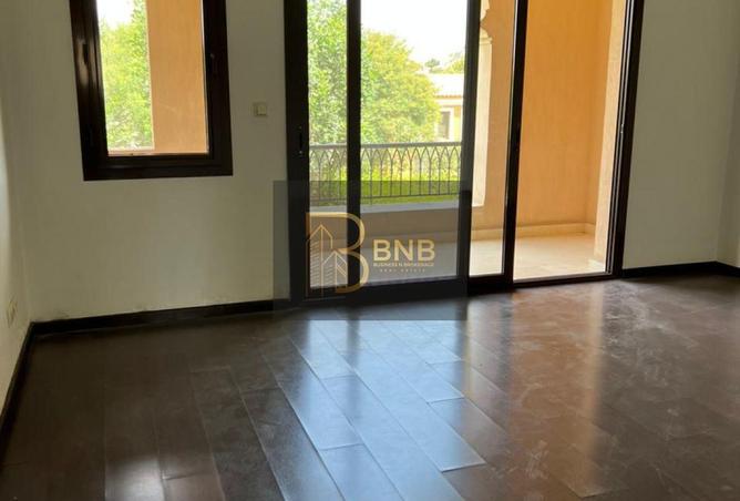 8525281 - صورة العقار 3