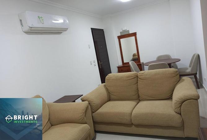 8281604 - صورة العقار 2