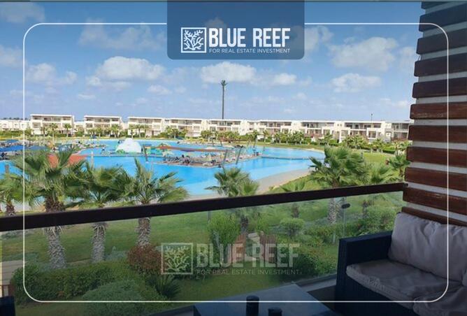 8454426 - صورة العقار 2