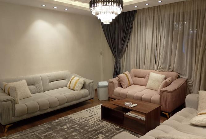 8496394 - صورة العقار 2