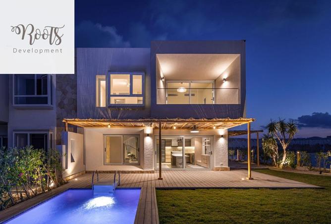 8264986 - الصورة الرئيسية للعقار