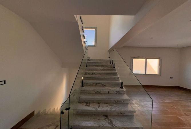 8394240 - Property Image 3