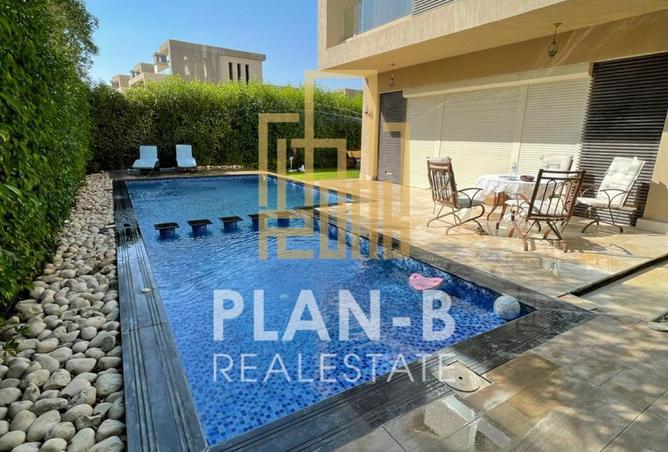 8168347 - صورة العقار 3