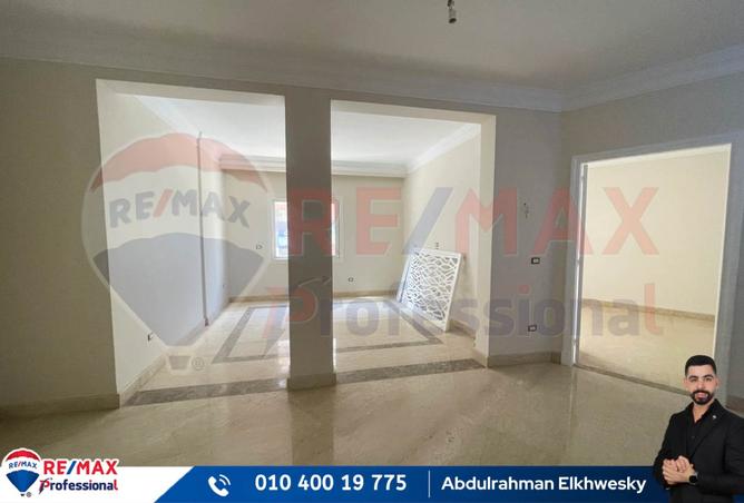 8003554 - صورة العقار 2