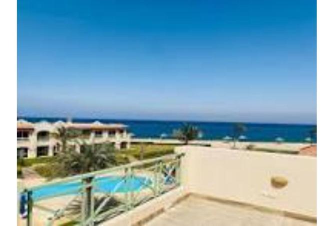 8319830 - Property Image 2