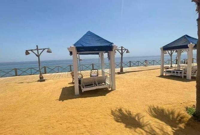 8484365 - Property Image 3