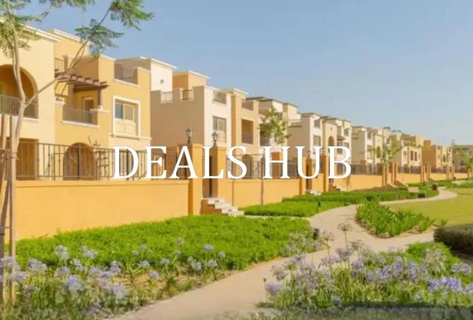 8523353 - صورة العقار 2