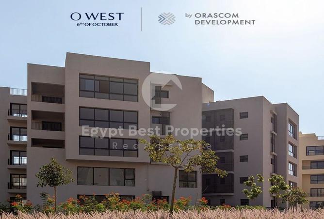 8273527 - Property Main Image