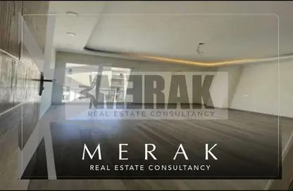 Apartment - 3 Bedrooms - 3 Bathrooms for sale in JAYD Residence - 5th Settlement Compounds - The 5th Settlement - New Cairo City - Cairo