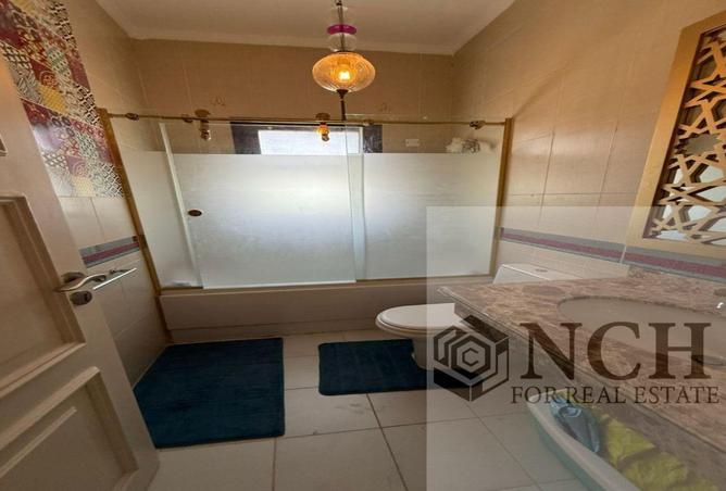 8297610 - صورة العقار 3