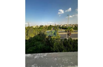أي فيلا - 5 غرف نوم - 5 حمامات للبيع في كمبوند اللوتس - كمبوندات التجمع الخامس - التجمع الخامس - مدينة القاهرة الجديدة - القاهرة