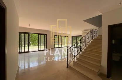 دوبلكس - 3 غرف نوم - 3 حمامات للايجار في كازا - كمبوندات الشيخ زايد - الشيخ زايد - الجيزة