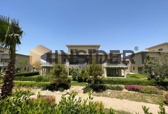 8260618 - صورة العقار 3