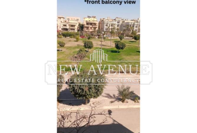 7970041 - صورة العقار 2