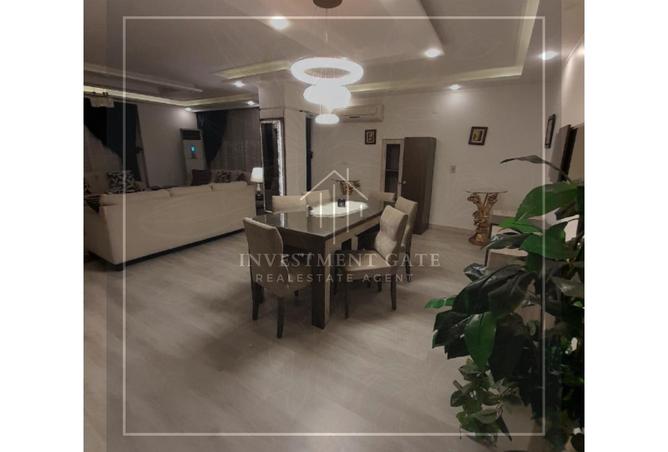 8502724 - Property Main Image