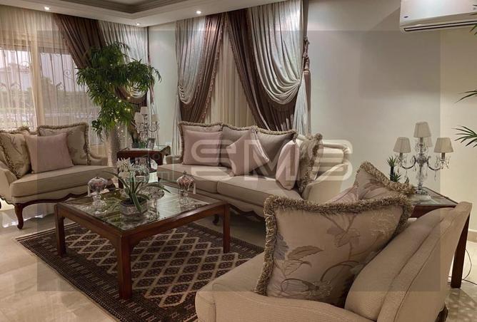 8204298 - Property Image 3