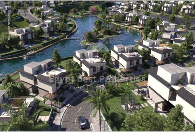 8385506 - صورة العقار 2