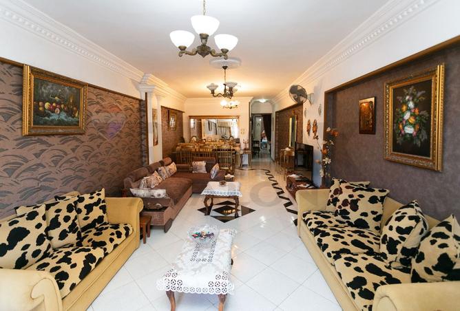 8509333 - Property Image 2