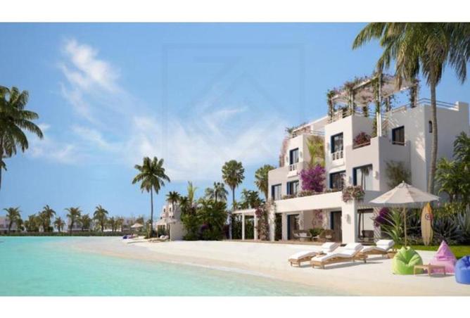 8196128 - Property Image 3