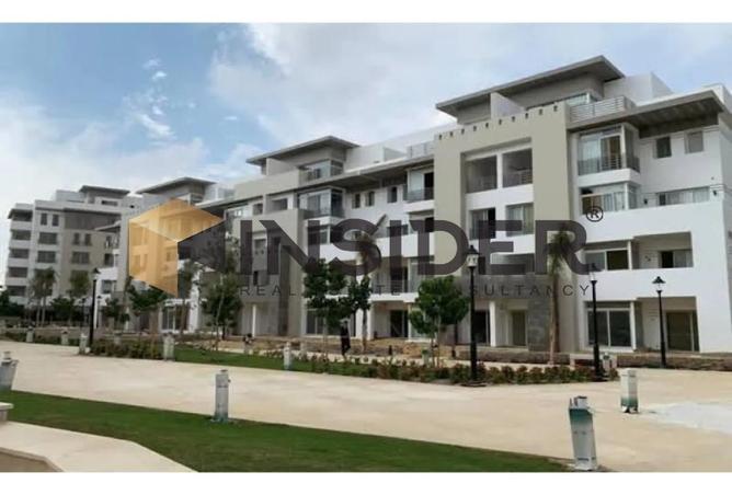 8555536 - صورة العقار 2