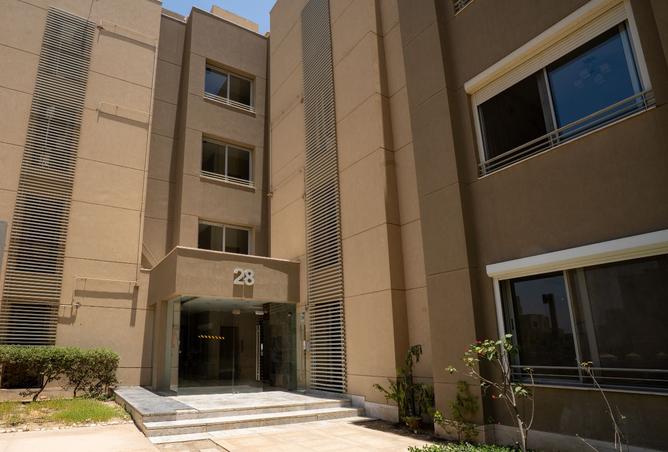 8556160 - الصورة الرئيسية للعقار