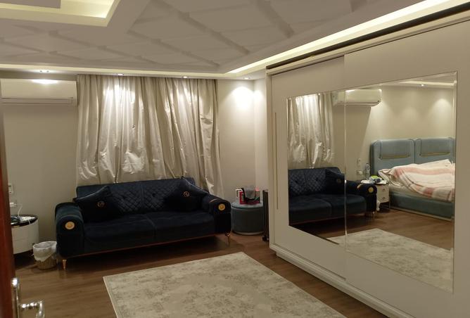 8047357 - صورة العقار 3