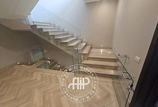 8292594 - صورة العقار 2