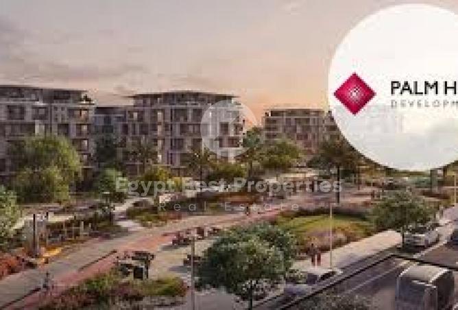 8384017 - Property Main Image