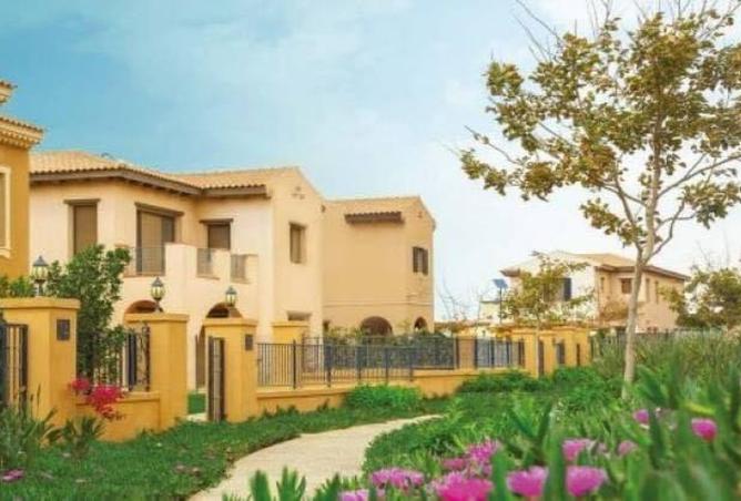 8136781 - الصورة الرئيسية للعقار