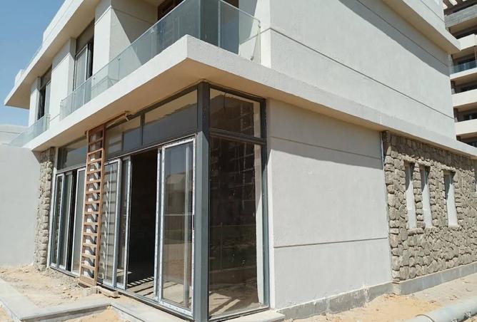 8402423 - صورة العقار 3