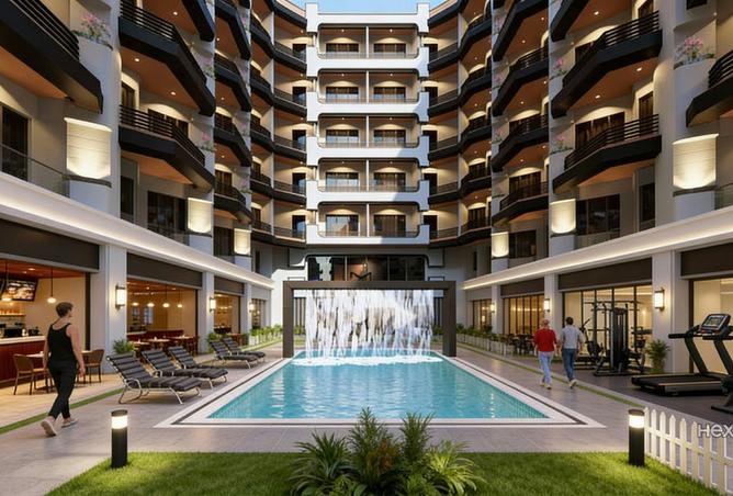 8486119 - Property Image 3