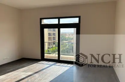 شقة - 3 غرف نوم - 3 حمامات للايجار في ميفيدا - كمبوندات التجمع الخامس - التجمع الخامس - مدينة القاهرة الجديدة - القاهرة