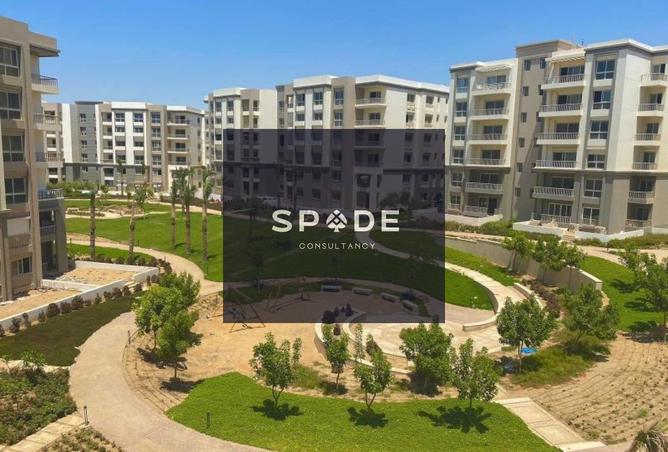 8243570 - Property Image 2