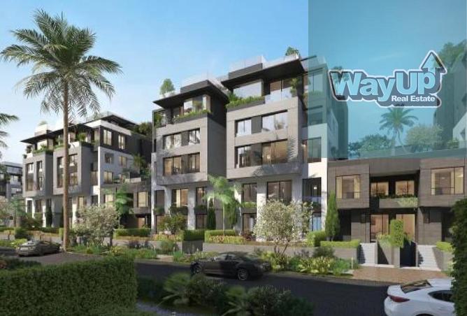 8074464 - Property Image 2