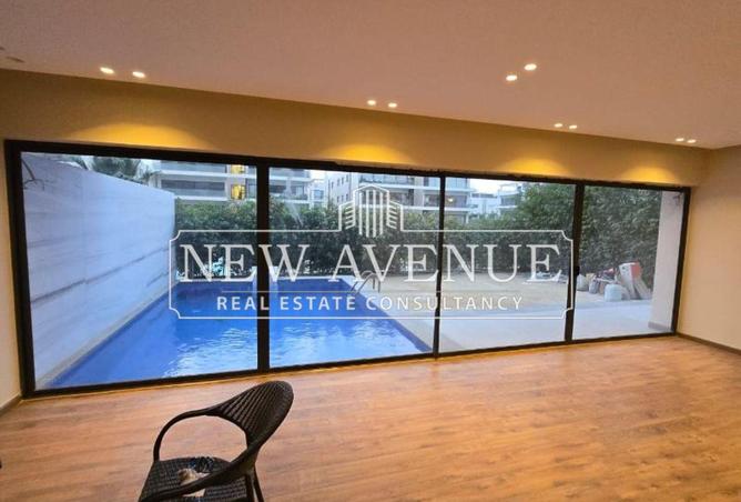 8167939 - Property Main Image