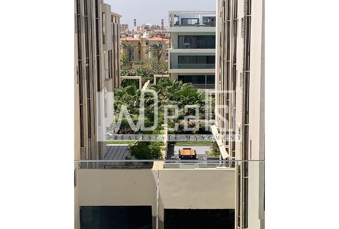 7998780 - صورة العقار 3