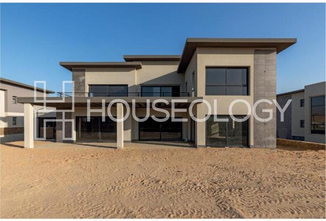 8320068 - Property Main Image