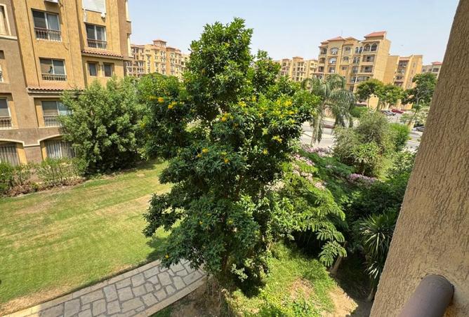 8516144 - Property Image 2