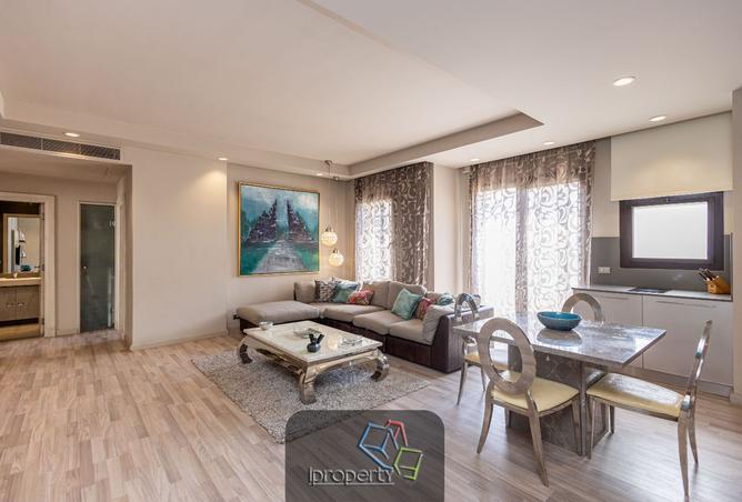 7902669 - Property Main Image