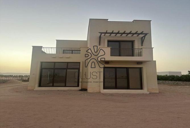 7952645 - صورة العقار 3