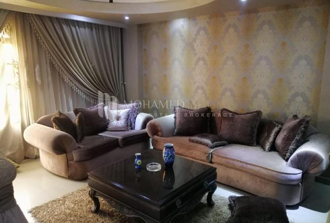 8415208 - صورة العقار 2