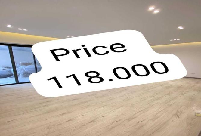 8290606 - Property Main Image