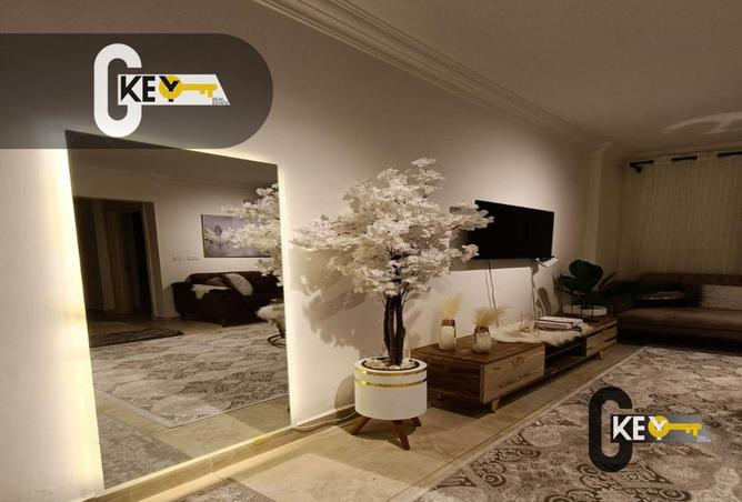 8213729 - صورة العقار 3