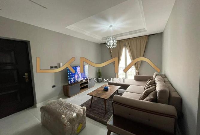 7849723 - Property Image 3