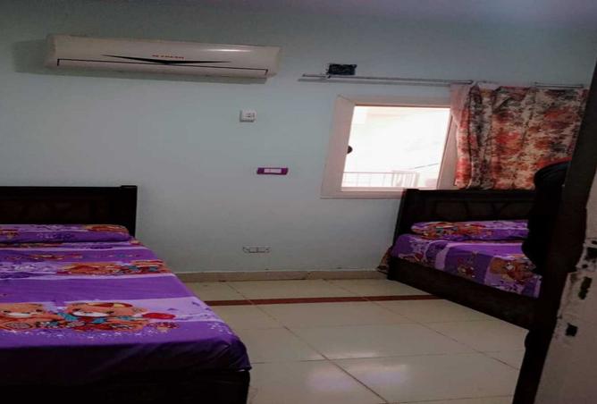 8385790 - صورة العقار 3