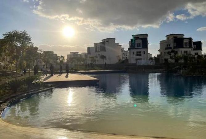 8508552 - الصورة الرئيسية للعقار